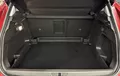 Miniature OPEL GRANDLAND X 1.2 Turbo 130 ch BVA8 Elite extérieur arrière 944734
