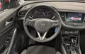 Miniature OPEL GRANDLAND X 1.2 Turbo 130 ch BVA8 Elite photo 9 944734