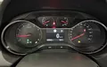 Miniature OPEL GRANDLAND X 1.2 Turbo 130 ch BVA8 Elite photo 10 944734