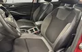 Miniature OPEL GRANDLAND X 1.2 Turbo 130 ch BVA8 Elite photo 11 944734