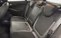 Miniature OPEL GRANDLAND X 1.2 Turbo 130 ch BVA8 Elite photo 12 944734