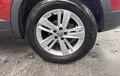 Miniature OPEL GRANDLAND X 1.2 Turbo 130 ch BVA8 Elite photo 13 944734