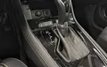 Miniature OPEL GRANDLAND X 1.2 Turbo 130 ch BVA8 Elite photo 14 944734
