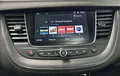 Miniature OPEL GRANDLAND X 1.2 Turbo 130 ch BVA8 Elite photo 15 944734