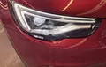 Miniature OPEL GRANDLAND X 1.2 Turbo 130 ch BVA8 Elite photo 16 944734