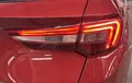 Miniature OPEL GRANDLAND X 1.2 Turbo 130 ch BVA8 Elite photo 17 944734