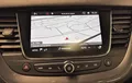 Miniature OPEL GRANDLAND X 1.2 Turbo 130 ch BVA8 Elite photo 18 944734