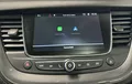 Miniature OPEL GRANDLAND X 1.2 Turbo 130 ch BVA8 Elite photo 19 944734