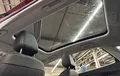 Miniature OPEL GRANDLAND X 1.2 Turbo 130 ch BVA8 Elite photo 20 944734