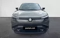 Miniature SUZUKI VITARA ELECTRIQUE e Vitara 61 kWh AllGrip Style extérieur avant 766693