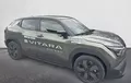 Miniature SUZUKI VITARA ELECTRIQUE e Vitara 61 kWh AllGrip Style extérieur trois quart avant droit 766693