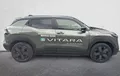 Miniature SUZUKI VITARA ELECTRIQUE e Vitara 61 kWh AllGrip Style extérieur côté droit 766693