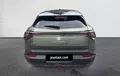 Miniature SUZUKI VITARA ELECTRIQUE e Vitara 61 kWh AllGrip Style extérieur arrière 766693