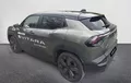 Miniature SUZUKI VITARA ELECTRIQUE e Vitara 61 kWh AllGrip Style extérieur trois quart arrière gauche 766693