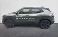 Miniature SUZUKI VITARA ELECTRIQUE e Vitara 61 kWh AllGrip Style extérieur côté gauche 766693