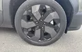 Miniature SUZUKI VITARA ELECTRIQUE e Vitara 61 kWh AllGrip Style photo 9 766693