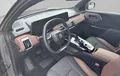 Miniature SUZUKI VITARA ELECTRIQUE e Vitara 61 kWh AllGrip Style photo 11 766693
