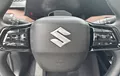 Miniature SUZUKI VITARA ELECTRIQUE e Vitara 61 kWh AllGrip Style photo 12 766693