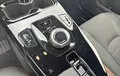 Miniature SUZUKI VITARA ELECTRIQUE e Vitara 61 kWh AllGrip Style photo 13 766693