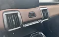 Miniature SUZUKI VITARA ELECTRIQUE e Vitara 61 kWh AllGrip Style photo 14 766693