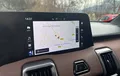 Miniature SUZUKI VITARA ELECTRIQUE e Vitara 61 kWh AllGrip Style photo 15 766693