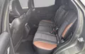 Miniature SUZUKI VITARA ELECTRIQUE e Vitara 61 kWh AllGrip Style photo 17 766693