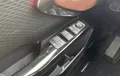 Miniature SUZUKI VITARA ELECTRIQUE e Vitara 61 kWh AllGrip Style photo 20 766693
