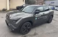 Miniature SUZUKI VITARA ELECTRIQUE e Vitara 61 kWh AllGrip Style photo 22 766693