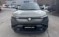Miniature SUZUKI VITARA ELECTRIQUE e Vitara 61 kWh AllGrip Style photo 23 766693