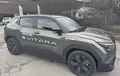 Miniature SUZUKI VITARA ELECTRIQUE e Vitara 61 kWh AllGrip Style photo 24 766693