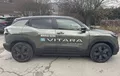 Miniature SUZUKI VITARA ELECTRIQUE e Vitara 61 kWh AllGrip Style photo 25 766693
