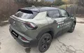 Miniature SUZUKI VITARA ELECTRIQUE e Vitara 61 kWh AllGrip Style photo 26 766693