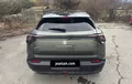 Miniature SUZUKI VITARA ELECTRIQUE e Vitara 61 kWh AllGrip Style photo 27 766693
