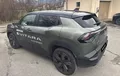 Miniature SUZUKI VITARA ELECTRIQUE e Vitara 61 kWh AllGrip Style photo 28 766693