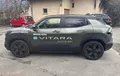 Miniature SUZUKI VITARA ELECTRIQUE e Vitara 61 kWh AllGrip Style photo 29 766693