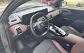 Miniature SUZUKI VITARA ELECTRIQUE e Vitara 61 kWh AllGrip Style photo 30 766693