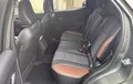 Miniature SUZUKI VITARA ELECTRIQUE e Vitara 61 kWh AllGrip Style photo 31 766693