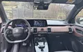 Miniature SUZUKI VITARA ELECTRIQUE e Vitara 61 kWh AllGrip Style photo 32 766693
