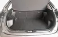 Miniature TOYOTA YARIS CROSS Hybride 116h 2WD Design extérieur arrière 944962