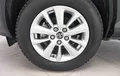 Miniature TOYOTA YARIS CROSS Hybride 116h 2WD Design photo 10 944962