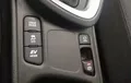 Miniature TOYOTA YARIS CROSS Hybride 116h 2WD Design photo 12 944962