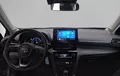 Miniature TOYOTA YARIS CROSS Hybride 116h 2WD Design photo 14 944962