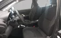 Miniature TOYOTA YARIS CROSS Hybride 116h 2WD Design photo 15 944962