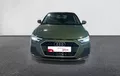 Miniature AUDI A1 Sportback 30 TFSI 110 ch S tronic 7 Advanced extérieur avant 2130927