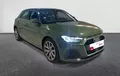 Miniature AUDI A1 Sportback 30 TFSI 110 ch S tronic 7 Advanced extérieur trois quart avant droit 2130927
