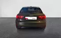 Miniature AUDI A1 Sportback 30 TFSI 110 ch S tronic 7 Advanced extérieur arrière 2130927