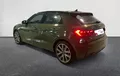 Miniature AUDI A1 Sportback 30 TFSI 110 ch S tronic 7 Advanced extérieur trois quart arrière gauche 2130927