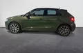 Miniature AUDI A1 Sportback 30 TFSI 110 ch S tronic 7 Advanced extérieur côté gauche 2130927