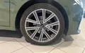 Miniature AUDI A1 Sportback 30 TFSI 110 ch S tronic 7 Advanced photo 9 2130927