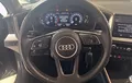 Miniature AUDI A1 Sportback 30 TFSI 110 ch S tronic 7 Advanced photo 12 2130927